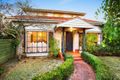 Property photo of 40 Bent Street Caulfield South VIC 3162