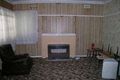 Property photo of 18 Gray Street Springvale VIC 3171