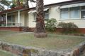 Property photo of 2 Hartzer Place Tarro NSW 2322