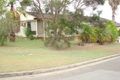 Property photo of 2 Hartzer Place Tarro NSW 2322
