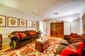 Property photo of 42 Gellibrand Street Campbell ACT 2612