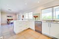 Property photo of 42 Gellibrand Street Campbell ACT 2612