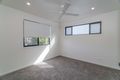 Property photo of 103 Cherry Street Ballina NSW 2478