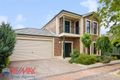 Property photo of 32 Elder Circuit Mawson Lakes SA 5095