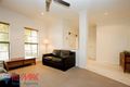 Property photo of 32 Elder Circuit Mawson Lakes SA 5095