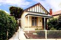 Property photo of 210 Ballarat Road Footscray VIC 3011