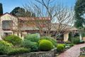 Property photo of 3 Keystone Crescent Kew East VIC 3102