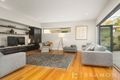 Property photo of 63 Victoria Street Sandringham VIC 3191