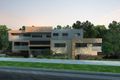 Property photo of 19/115-117 Burwood Highway Burwood East VIC 3151