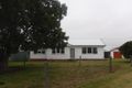 Property photo of 403A East Seaham Road East Seaham NSW 2324