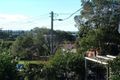 Property photo of 9 Jerrara Avenue Kiama NSW 2533