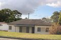 Property photo of 70 Roslyn Avenue Charlestown NSW 2290