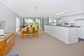 Property photo of 117 North Kiama Drive Kiama Downs NSW 2533
