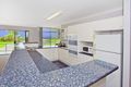Property photo of 117 North Kiama Drive Kiama Downs NSW 2533