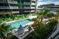 Property photo of 30906/24 Stratton Street Newstead QLD 4006