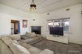 Property photo of 43 Hackney Road Hackney SA 5069