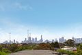 Property photo of 203/24 Becket Avenue Bentleigh East VIC 3165