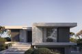 Property photo of 19 Dumossa Avenue Bulleen VIC 3105