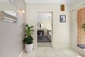 Property photo of 2 Allendale Avenue Novar Gardens SA 5040