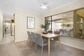 Property photo of 2 Allendale Avenue Novar Gardens SA 5040