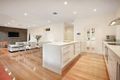 Property photo of 19 Valerian Street Hampton VIC 3188