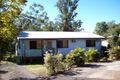 Property photo of 8 Harper Street Raceview QLD 4305
