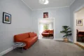 Property photo of 28 Freelander Avenue Katoomba NSW 2780