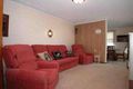 Property photo of 64 Lakelands Drive Dapto NSW 2530