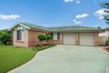Property photo of 8 Brentwood Terrace Thornton NSW 2322
