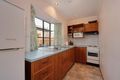 Property photo of 30 Ryde Street North Hobart TAS 7000