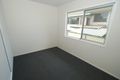 Property photo of 20 Cater Street Bracken Ridge QLD 4017