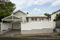Property photo of 7 Loch Street West End QLD 4101