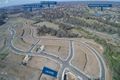 Property photo of 4 Mulholland Avenue Campbelltown NSW 2560
