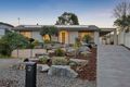 Property photo of 2 Dixie Court Happy Valley SA 5159