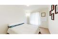 Property photo of 43 Spears Drive Dubbo NSW 2830