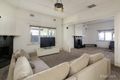 Property photo of 43 Hackney Road Hackney SA 5069