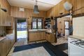 Property photo of 43 Hackney Road Hackney SA 5069