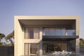 Property photo of 19 Dumossa Avenue Bulleen VIC 3105