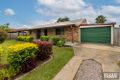 Property photo of 51 Bluebell Street Caboolture QLD 4510