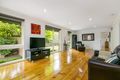 Property photo of 37 Rhoda Street Dingley Village VIC 3172