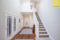 Property photo of 12 Crewe Street Henley Beach SA 5022