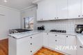 Property photo of 70 Grove Street Kooringal NSW 2650