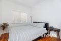 Property photo of 70 Grove Street Kooringal NSW 2650