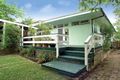 Property photo of 20 Kingslangley Road Greenwich NSW 2065