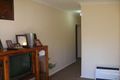 Property photo of 70 Jean Street Seven Hills NSW 2147