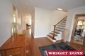 Property photo of 49 Lowanna Street Braddon ACT 2612
