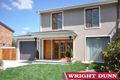 Property photo of 49 Lowanna Street Braddon ACT 2612