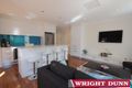 Property photo of 49 Lowanna Street Braddon ACT 2612