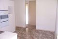 Property photo of 5 Chase Court Blakeview SA 5114