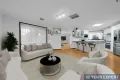 Property photo of 8 Anthony Court Hallam VIC 3803